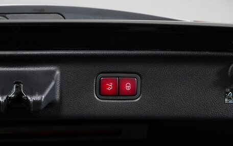 Mercedes-Benz S-Класс, 2021 год, 10 500 000 рублей, 29 фотография