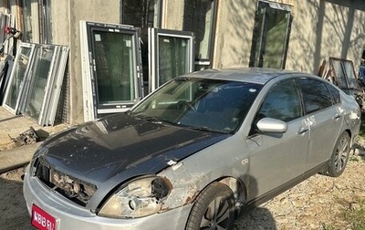 Nissan Teana, 2003 год, 160 000 рублей, 1 фотография