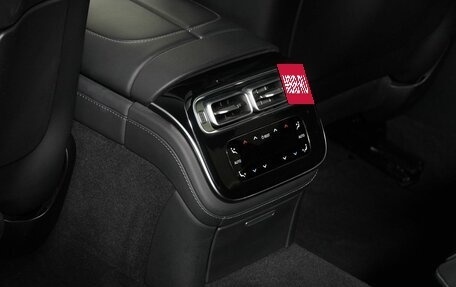 Mercedes-Benz S-Класс, 2021 год, 10 500 000 рублей, 24 фотография