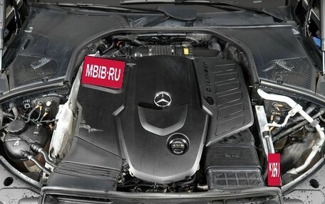 Mercedes-Benz S-Класс, 2021 год, 10 500 000 рублей, 31 фотография