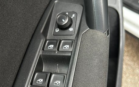 Volkswagen Tiguan II, 2020 год, 2 550 000 рублей, 21 фотография