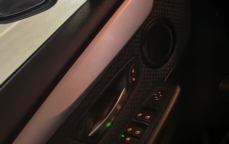 BMW 2 серия Active Tourer F45, 2017 год, 2 299 999 рублей, 12 фотография