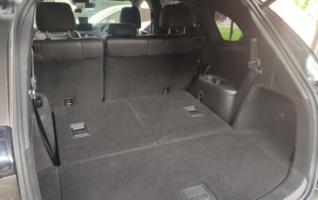 Mazda CX-8, 2018 год, 2 550 000 рублей, 8 фотография