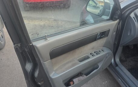 Daewoo Gentra II, 2014 год, 515 000 рублей, 7 фотография