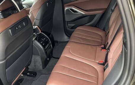 BMW X6, 2021 год, 5 950 000 рублей, 6 фотография