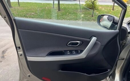 KIA cee'd III, 2012 год, 1 200 000 рублей, 16 фотография