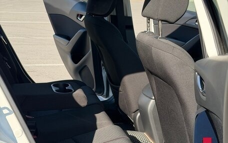 Mazda Axela, 2017 год, 1 320 000 рублей, 16 фотография