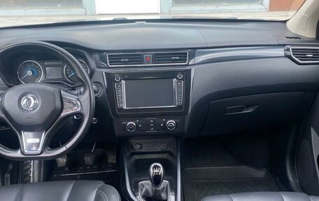 DongFeng 580 I, 2019 год, 1 190 000 рублей, 8 фотография