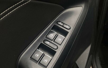 DongFeng 580 I, 2019 год, 1 190 000 рублей, 11 фотография