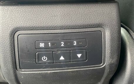 DongFeng 580 I, 2019 год, 1 190 000 рублей, 12 фотография
