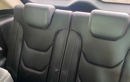 DongFeng 580 I, 2019 год, 1 190 000 рублей, 14 фотография