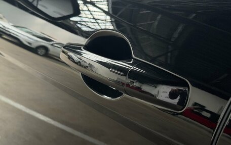 Land Rover Range Rover Evoque I, 2014 год, 2 329 000 рублей, 8 фотография