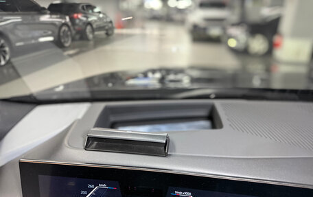 BMW 5 серия, 2024 год, 8 000 000 рублей, 13 фотография