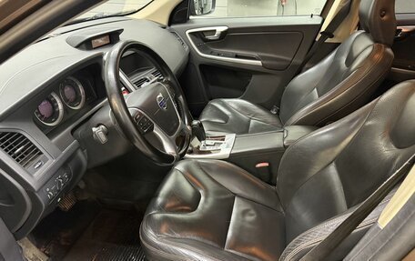Volvo XC60 II, 2010 год, 869 000 рублей, 7 фотография