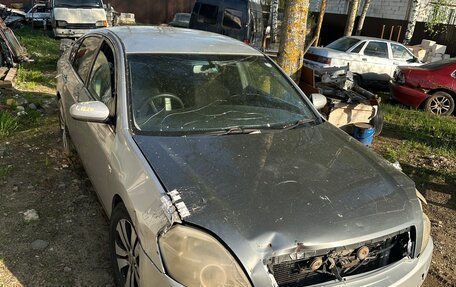 Nissan Teana, 2003 год, 160 000 рублей, 2 фотография