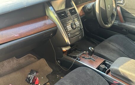 Nissan Teana, 2003 год, 160 000 рублей, 5 фотография