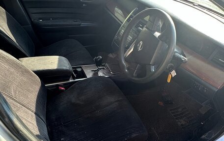 Nissan Teana, 2003 год, 160 000 рублей, 6 фотография