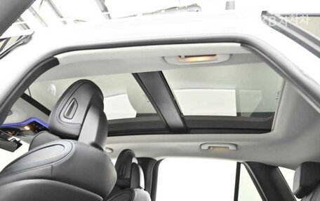Mercedes-Benz GLC, 2024 год, 6 203 000 рублей, 11 фотография