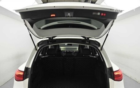 Mercedes-Benz GLC, 2024 год, 6 203 000 рублей, 17 фотография