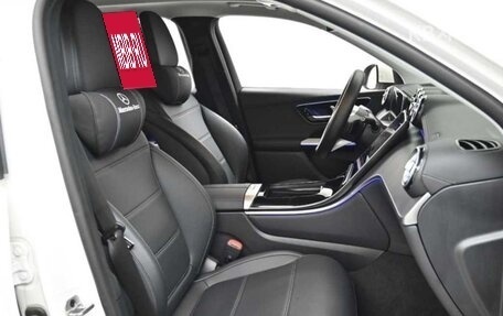 Mercedes-Benz GLC, 2024 год, 6 203 000 рублей, 10 фотография