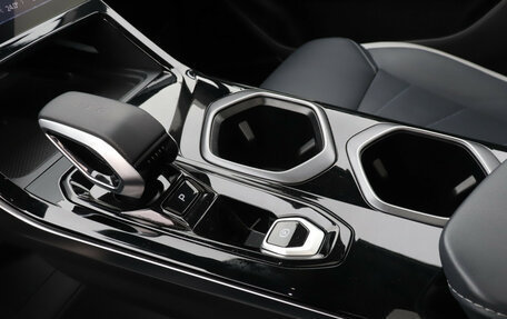 Geely Atlas, 2024 год, 2 870 000 рублей, 15 фотография
