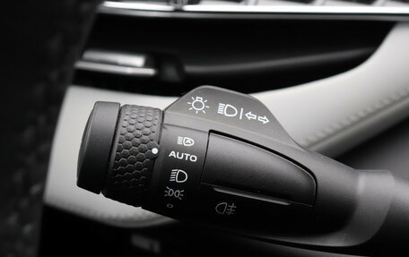 Geely Atlas, 2024 год, 2 870 000 рублей, 30 фотография