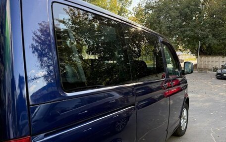 Volkswagen Transporter T5 рестайлинг, 2008 год, 1 900 000 рублей, 3 фотография