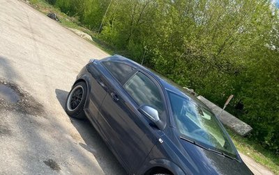 Opel Astra H, 2010 год, 450 000 рублей, 1 фотография