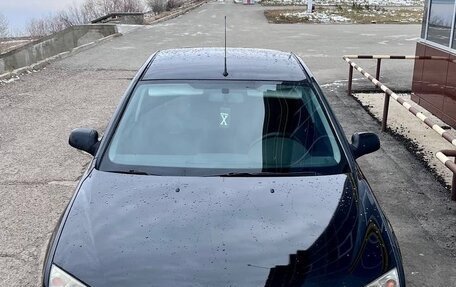 Ford Mondeo III, 2006 год, 550 000 рублей, 1 фотография