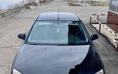 Ford Mondeo III, 2006 год, 550 000 рублей, 1 фотография
