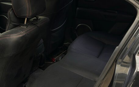 Mazda 3, 2006 год, 480 000 рублей, 7 фотография