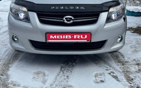 Toyota Corolla, 2010 год, 930 000 рублей, 6 фотография