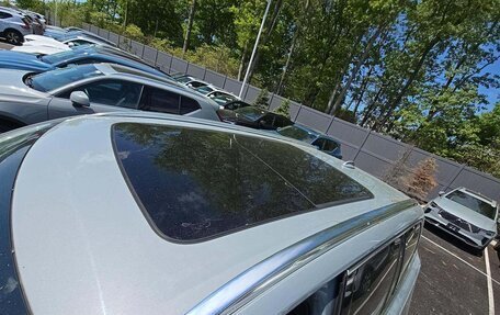 Volvo XC90 II рестайлинг, 2025 год, 7 650 000 рублей, 8 фотография