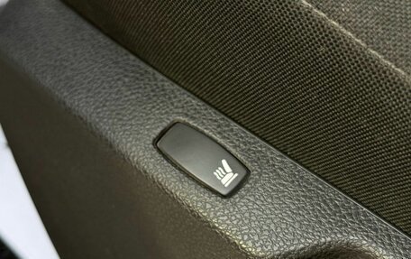 Renault Kaptur I рестайлинг, 2019 год, 1 650 000 рублей, 21 фотография