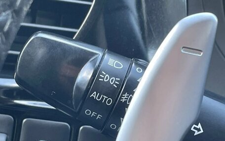 Mitsubishi Outlander III рестайлинг 3, 2013 год, 1 345 000 рублей, 18 фотография
