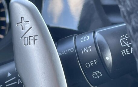 Mitsubishi Outlander III рестайлинг 3, 2013 год, 1 345 000 рублей, 19 фотография