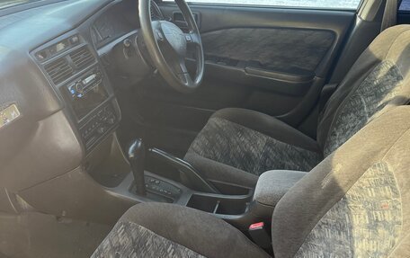 Toyota Carina, 1996 год, 260 000 рублей, 3 фотография