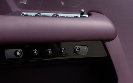 Rolls-Royce Wraith, 2018 год, 23 900 000 рублей, 22 фотография