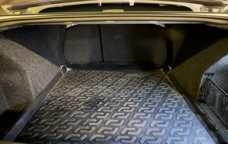 Volkswagen Passat B6, 2006 год, 680 000 рублей, 21 фотография