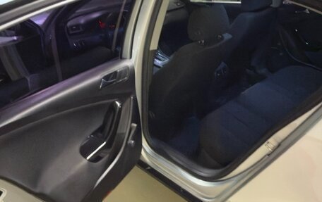Volkswagen Passat B6, 2006 год, 680 000 рублей, 18 фотография