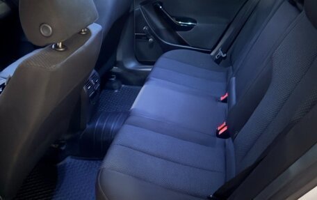 Volkswagen Passat B6, 2006 год, 680 000 рублей, 19 фотография