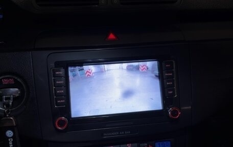 Volkswagen Passat B6, 2006 год, 680 000 рублей, 29 фотография