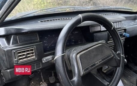 ИЖ 2717, 2002 год, 180 000 рублей, 3 фотография