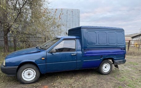 ИЖ 2717, 2002 год, 180 000 рублей, 10 фотография