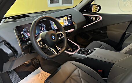 BMW X3, 2025 год, 7 199 000 рублей, 8 фотография