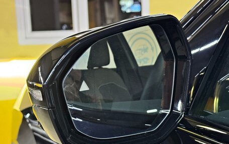 BMW X3, 2025 год, 7 199 000 рублей, 19 фотография