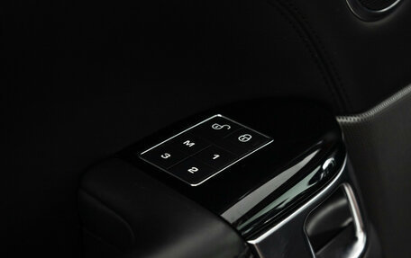 Land Rover Range Rover Sport II, 2020 год, 5 050 000 рублей, 17 фотография