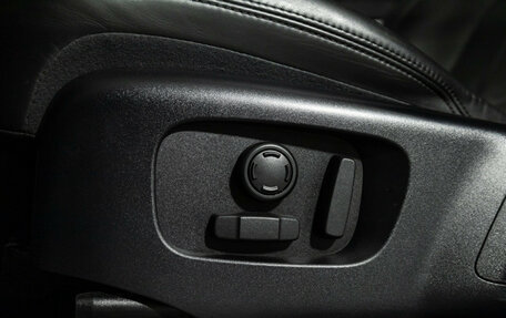 Land Rover Range Rover Sport II, 2020 год, 5 050 000 рублей, 16 фотография