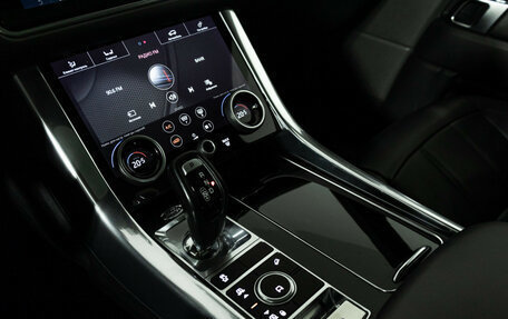 Land Rover Range Rover Sport II, 2020 год, 5 050 000 рублей, 18 фотография