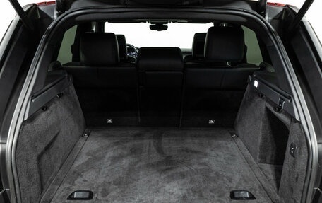 Land Rover Range Rover Sport II, 2020 год, 5 050 000 рублей, 29 фотография